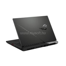 Asus ROG STRIX SCAR G533ZW-LN092 (Off Black - NumPad) + Keystone | Intel Core i9-12900H 3.8 | 16GB DDR5 | 1000GB SSD | 0GB HDD | 15,6" matt | 2560X1440 (WQHD) | NVIDIA GeForce RTX 3070 TI 8GB | W11 HOME laptop