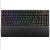 Asus ROG Strix Scope II 96 vezeték nélküli billentyűzet - HU /piros/ (ROG STRIX SCOPE II 96 WIRELESS)