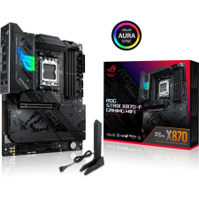 Asus ROG STRIX X870-F GAMING WIFI (90MB1IV0-M0EAY0) alaplap
