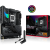 Asus ROG STRIX X870-F GAMING WIFI (90MB1IV0-M0EAY0)
