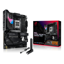 Asus ROG STRIX X870E-E GAMING WIFI alaplap