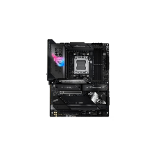 Asus ROG STRIX X870E-E GAMING WIFI AMD X870E Socket AM5 ATX alaplap