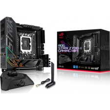 Asus ROG STRIX Z790-I GAMING WIFI alaplap