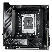 Asus ROG STRIX Z890-I GAMING WIFI alaplap