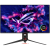 Asus ROG Swift OLED PG32UCDMR