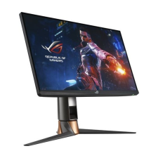 Asus ROG SWIFT PG259QN monitor