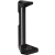 Asus ROG Throne II Core