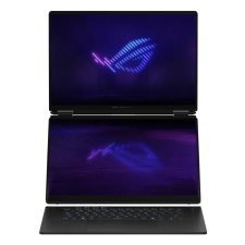 Asus ROG Zephyrus Duo (2026) GX651AX-SR015W laptop
