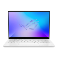 Asus ROG Zephyrus G14 (2026) GU405AW-SY017W laptop