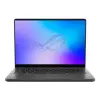 Asus ROG Zephyrus G14 (2026) OLED GU405AP-SY004W (Eclipse Gray) | Intel Core Ultra 9 386H | 32GB DDR5 | 250GB SSD | 0GB HDD | 14" fényes | 2880X1800 (QHD+) | NVIDIA GeForce RTX 5070 8GB | W11 HOME