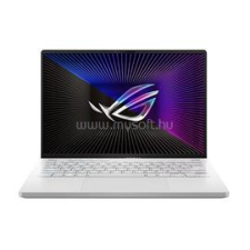 Asus ROG ZEPHYRUS G14 GA402RJ-L4143W laptop