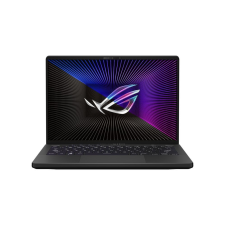 Asus ROG Zephyrus G14 GA402RK-L4180W laptop