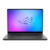 Asus ROG Zephyrus G14 OLED GA403WP-QS005W (Eclipse Gray) | AMD Ryzen AI 9 HX 370 2.0 | 32GB DDR5 | 2000GB SSD | 0GB HDD | 14" fényes | 2880X1800 (QHD+) | NVIDIA GeForce RTX 5070 8GB | W11 HOME