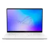 Asus ROG Zephyrus G16 (2026) OLED GU606AX-TB006W (Platinum White) | Intel Core Ultra 9 386H | 64GB DDR5 | 250GB SSD | 0GB HDD | 16" fényes | 2560X1600 (WQHD) | NVIDIA GeForce RTX 5090 24GB | W11 PRO