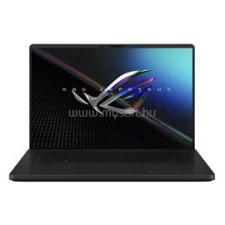 Asus ROG Zephyrus G16 GU603ZI-N4010W (Eclipse Gray) | Intel Core i7-12700H 3.5 | 32GB DDR5 | 250GB SSD | 0GB HDD | 16" matt | 2560X1600 (WQHD) | nVIDIA GeForce RTX 4070 8GB | W11 PRO laptop