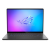 Asus ROG Zephyrus G16 OLED GU605CX-QR075W (Eclipse Gray) | Intel Core Ultra 9 285H | 64GB DDR5 | 4000GB SSD | 0GB HDD | 16