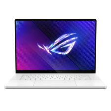 Asus ROG Zephyrus G16 OLED GU605MU-QR064W laptop