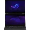 Asus ROG Zephyrus GX651AX-SR015W Grey (GX651AX-SR015W)