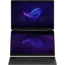 Asus ROG Zephyrus GX651AX-SR015W Grey (GX651AX-SR015W) laptop