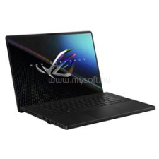 Asus ROG Zephyrus M16 GU603ZM-K8042 (Off Black) | Intel Core i7-12700H 3.5 | 16GB DDR5 | 1000GB SSD | 0GB HDD | 16" matt | 2560x1600 (WQHD) | NVIDIA GeForce RTX 3060 6GB | NO OS laptop
