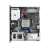 Asus RS100-E11-PI2 Intel C252 LGA 1200 (Socket H5) Rack (1U) Ezüst (90SF02P1-M00110)