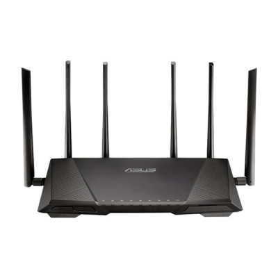 Router összehasonlítás