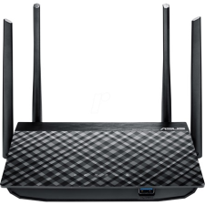 Asus RT-AC58U router