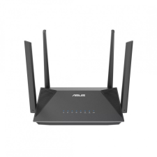 Asus RT-AX52 router