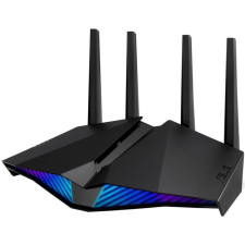 Asus RT-AX82U router