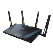 Asus RT-AX88U Pro router