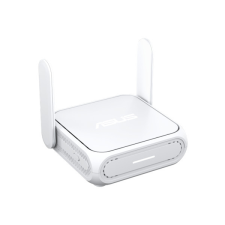 Asus RT-BE58 GO router