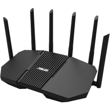Asus RT-BE90U router
