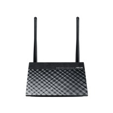 Asus RT-N12PLUS router