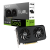 Asus RTX5050 - DUAL-RTX5050-O8G