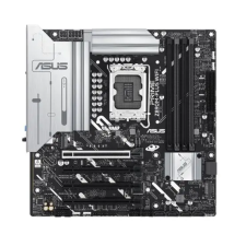 Asus s1851 PRIME Z890M-PLUS WIFI alaplap