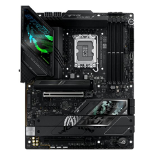 Asus s1851 ROG STRIX Z890-F GAMING WIFI alaplap