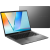 Asus S3407CA-LY044 Matte Gray (S3407CA-LY044)