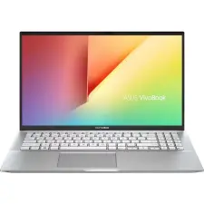  Asus S513EA-BQ998TT VivoBook laptop
