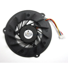 Asus S96J, Z96, Z96F, Z96JS CPU hűtőventilátor (UDQF2ZH18DAS) laptop alkatrész