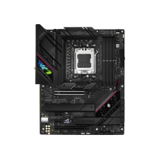 Asus sAM5 ROG STRIX B650E-F GAMING WIFI NEW alaplap