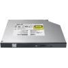 Asus SDRW-08U1MT OEM fekete
