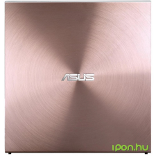 Asus SDRW-08U5S-U cd és dvd meghajtó