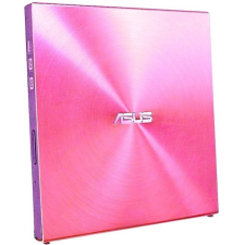 Asus SDRW-08U5S-U Slim DVD-Writer Pink BOX cd és dvd meghajtó