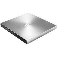 Asus SDRW-08U7M-U Silver + 2 × M-Disk cd és dvd meghajtó