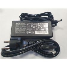 Asus Tinker Power Supply Tápmodul Fekete (65W ADAPTER/EU) tápegység