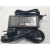 Asus Tinker Power Supply Tápmodul Fekete (65W ADAPTER/EU)