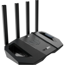 Asus TUF-BE3600 V2 router