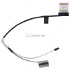 Asus TUF Dash F15 FX516, FX516PM, FX516PR gyári LCD kábel, 40 pin