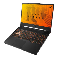 Asus TUF FX506HE-HN011 laptop