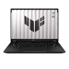 Asus TUF Gaming A14 FA401WU-RG014W laptop
